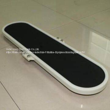 Plate Type Fine Bubble Diffuser