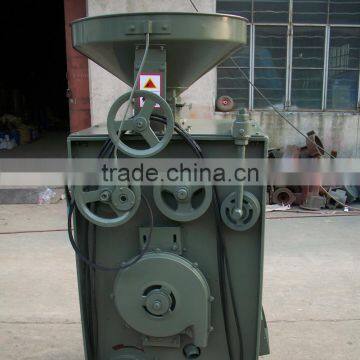 China Manufacturer SB-10D Price of Rice Mill Machine photo-2