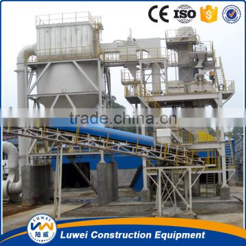 High quality cheap price cement storage silo/concrete silo/mini silo