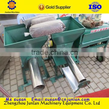 mushroom bagging machine +8618637188608