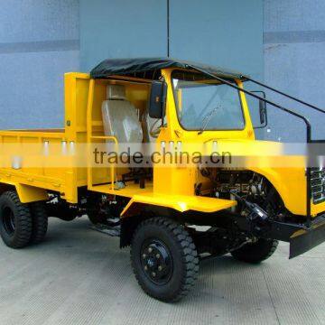 2013 hot-salling farm tractor