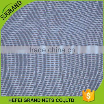 Hot Selling Mesh Plastic Window Insect Net