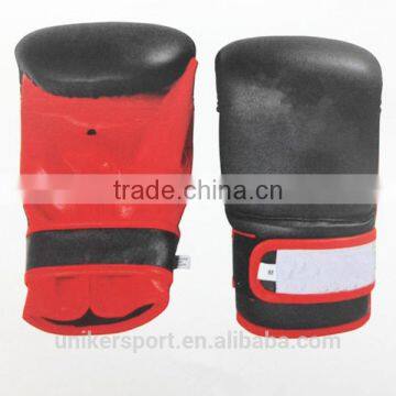 Boxing gloves, gloves