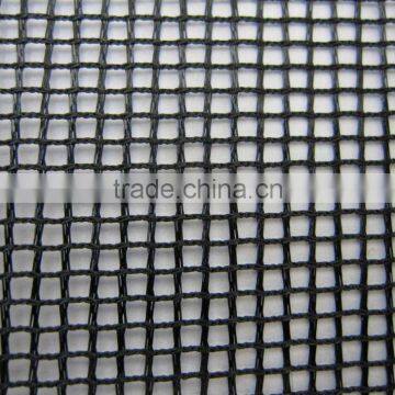 mesh fabric for Reflective vest