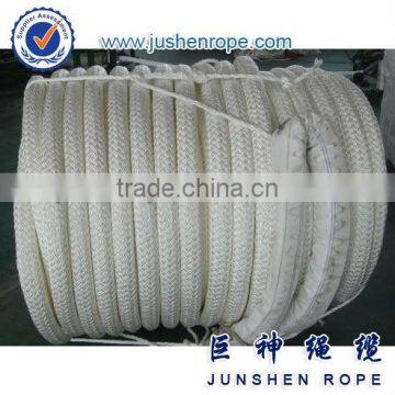 Top quality new products ca sup many hype of ropes