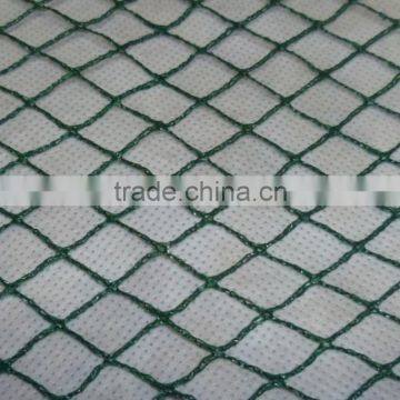 Pool Safety Net photo-2