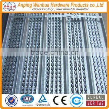 HIgh Quality Hi Rib Mesh With Factory Price photo-4