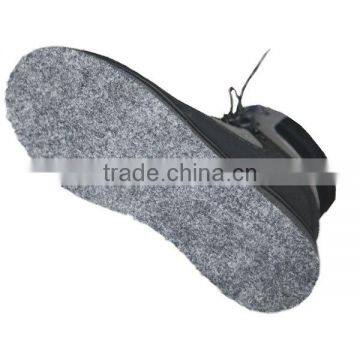 Cheap New Design Men Wading Boots photo-3