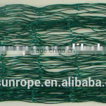 Monofilament Fishing Nets Nylon Fishing Net photo-2