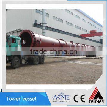 China Supplier Column photo-3