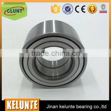 Automotive Wheel Hub Bearing DAC205000206 20*50*20.60mm Made in China photo-3