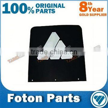 SINOTRUK HOWO,Shaanxi,foton FAW foton truck spare parts