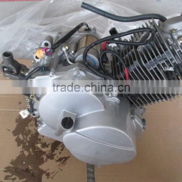 Jianshe 400cc Engine for bashan 400cc ATV