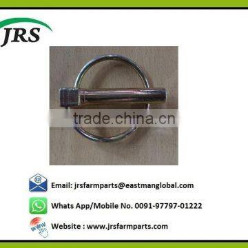 Spring Steel Lynchpin photo-6