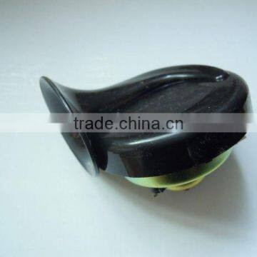 Automobile Hor (made in China) photo-3