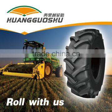 high grade farm tractor tire 7.50 16 factory in china