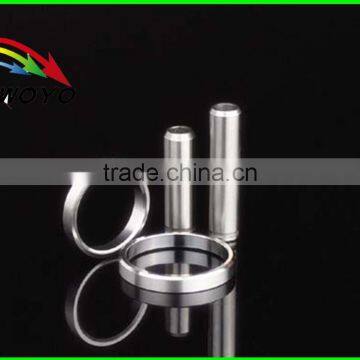 Valve Seat for Diesel Engine photo-2