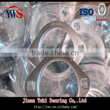 PFL203 PFL204 Pillow blocks bearing propshaft centre bearing