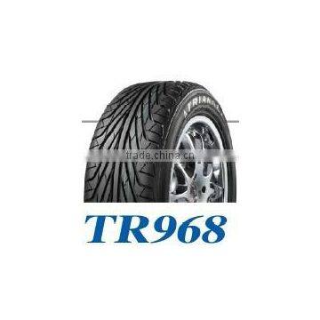 Triangle Brand Winter Tires 185/75r16c 185r14c 195/70r15c 225/65r18 LT225/75r16 LT245/70r17 245/75r16 photo-4
