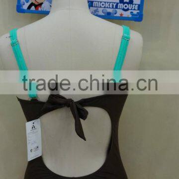 New Product Ideas Design Your Own Swimsuit Buy Direct From China Factory photo-3