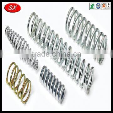 Customized Spring,compression Spring for Toy photo-2