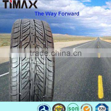 Buy Cheap Chinese Tires Direct From China photo-3