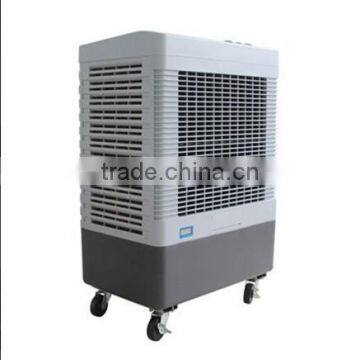 auto evaporative air cooler/ room water air cooler