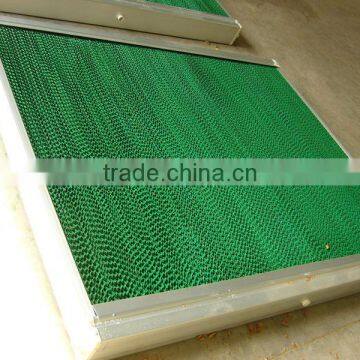 7090 Evaporative Cooling Pad/Poultry House Evaporative Cooling Pad photo-3