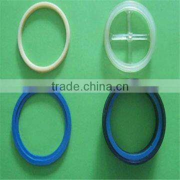 Engineering Plastic Products photo-6