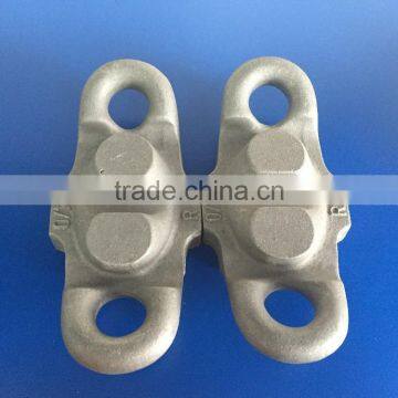 Aluminium Alloy Sand Casting Parts