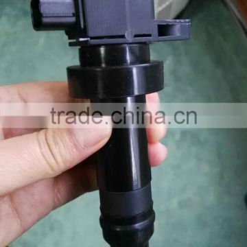 Auto Ignition coil 27301-2B010 27300-2B010 for Hyundai