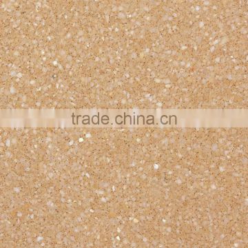 large quantity cheap orange quartz stone