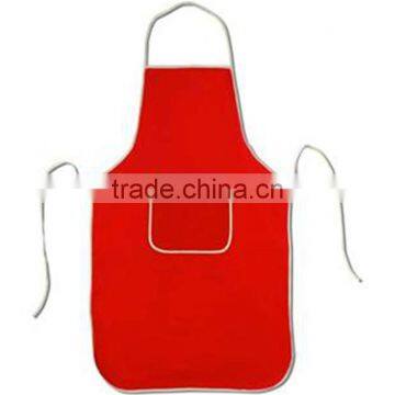 Wholesale Factory Chef Apron