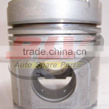 Piston for 6GH-UTE Engine photo-1