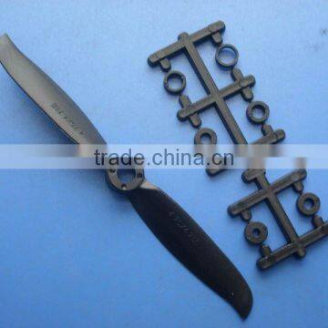 China Made High Quality 6*3 E Propeller photo-4