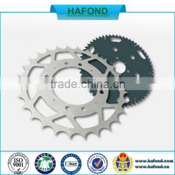 OEM High Precision Progressive Stamping Die photo-2