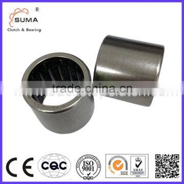 HFL2016 Changzhou SUMA Needle Bearing One-Way Clutch for Backstop Application photo-3