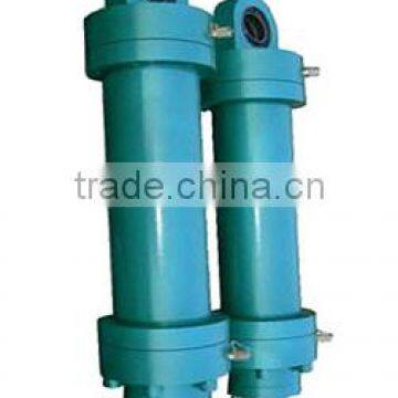 hydraulic small mini forklift tilt cylinder