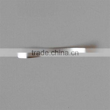 Spring Strip for Instrument and Equipment photo-6