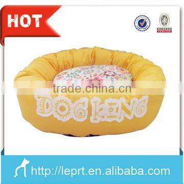 Hot Sale Warming Pet Dog Beds China Pet Supplies photo-3