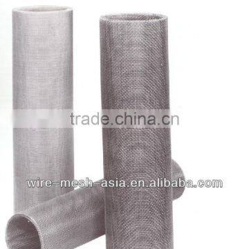 fiberglass window screen/window screen/insects wire mesh