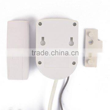 Plug In Intelligent Remote Temperature Controller BY-LOX30A photo-6