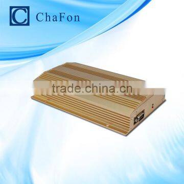 4W ISO15693 Rfid 13.56mhz Long Range Reader photo-3