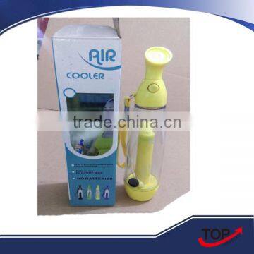 2016 Handheld Micro Mist Sprinkler/ Micro Mist Sprayer photo-2