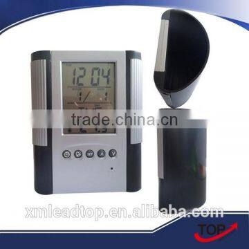 Plastic Injection Processing for Household Product photo-2