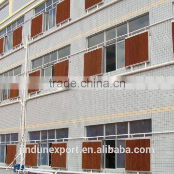 Noiseless Air Cooler photo-5