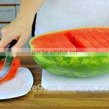 2016 hot sell Fruit Slicer Watermelon Slicer Watermelon Cutter