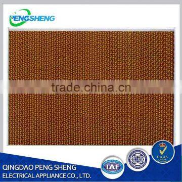 Factory Competitive Price of Poultry Farm Evaporative Air Cooling Pad