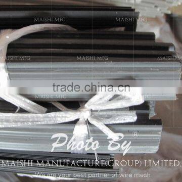 Door Fireproof Seal Strip photo-4