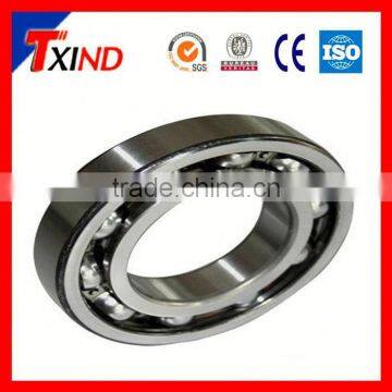 Mountain Bike Electric Bike Ball Bearing Price photo-4